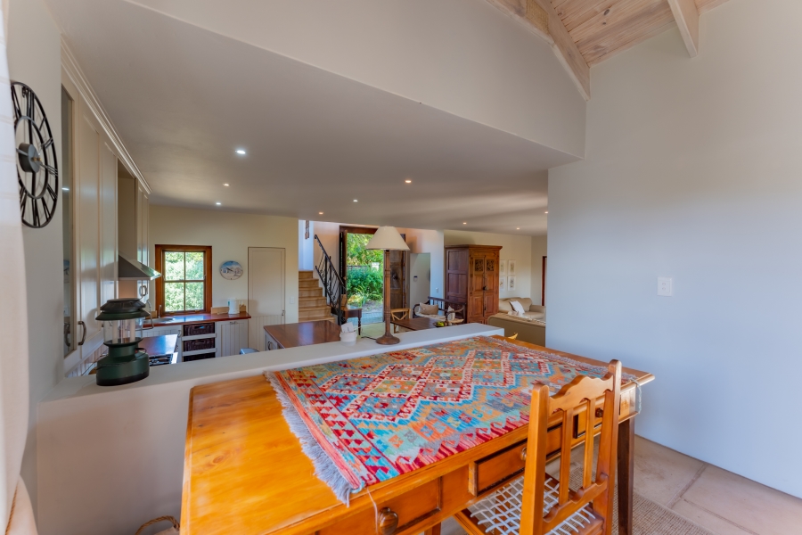 3 Bedroom Property for Sale in Santareme Eastern Cape